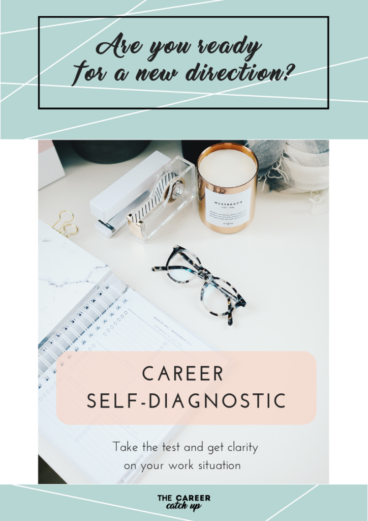 career-self-diagnostic-the-career-catch-up