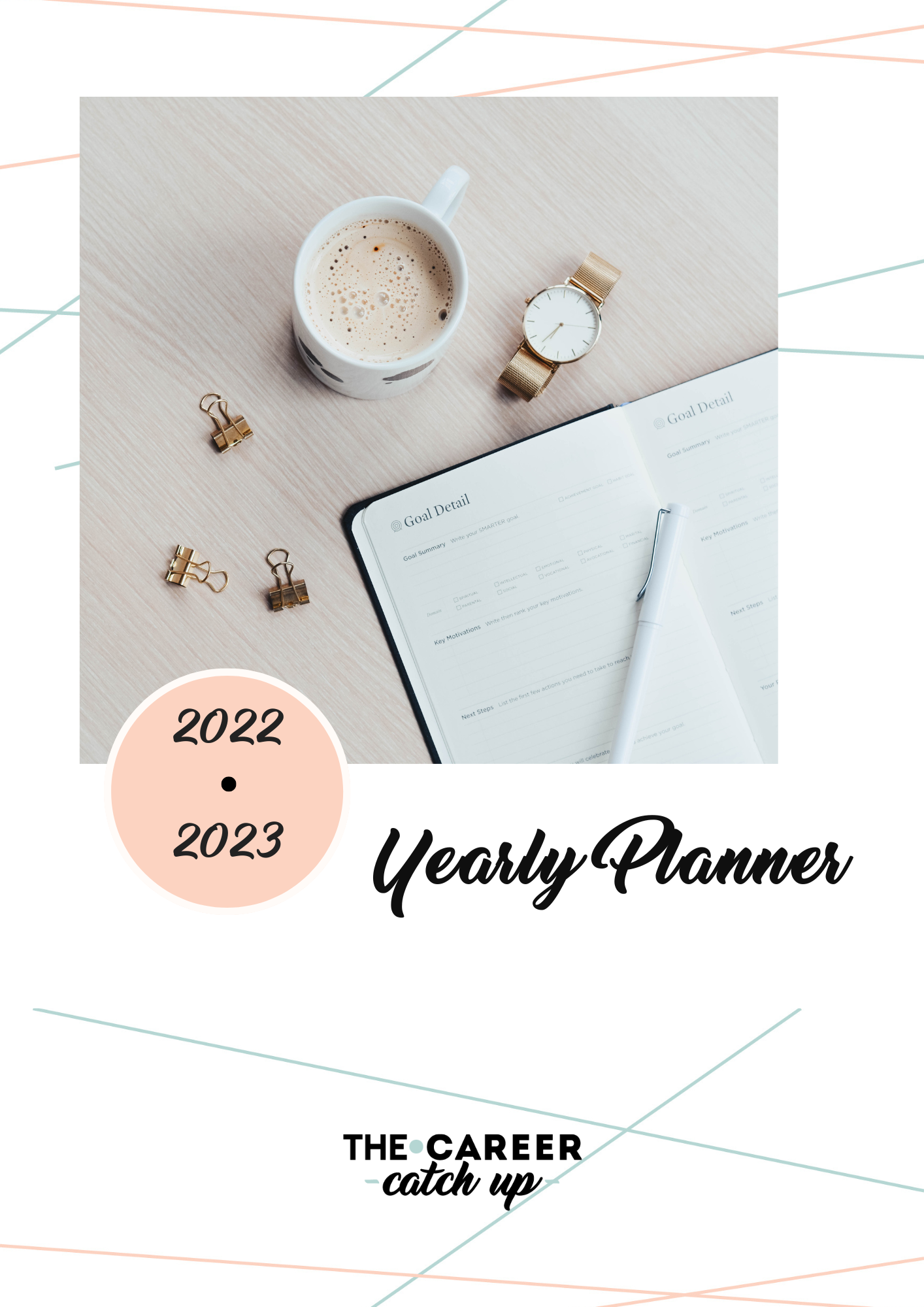 cover 2022 2023 planner